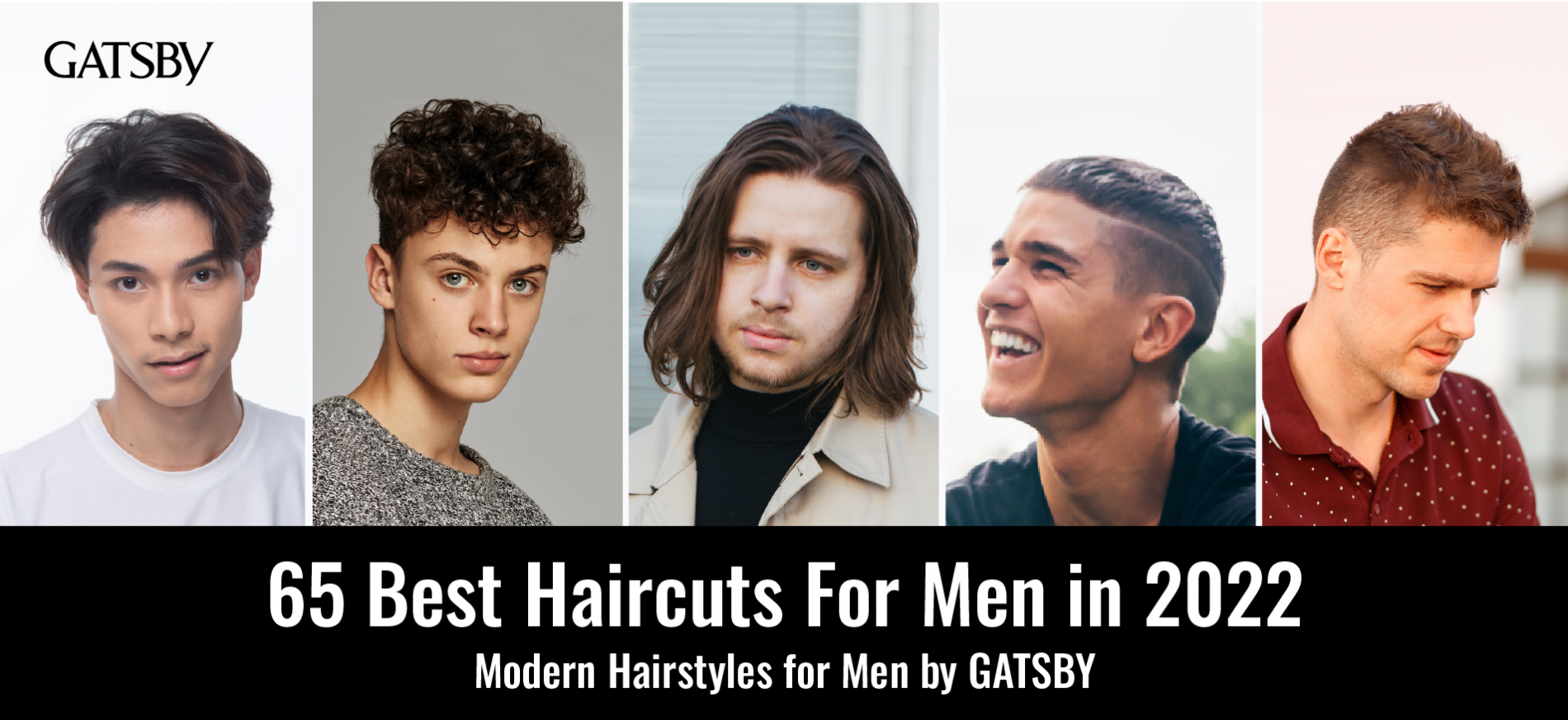 Ear Tuck Haircuts | Suave Hairstyles For Urban Gentlemen in 2023 -  Daccanomics