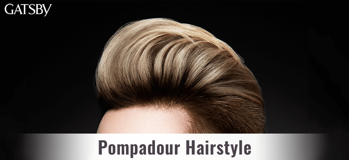 Mens Hair Styling Tips & Products - Online Styling Service for Men