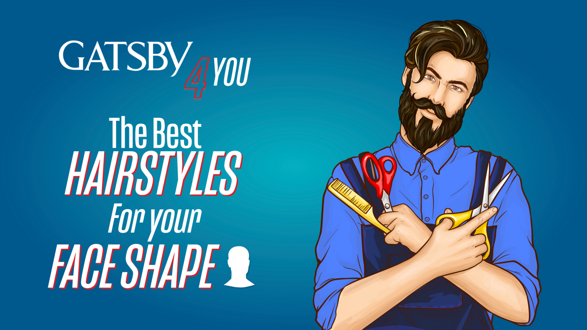 Top 116 Hair Style For Man Pear Shape Face Polarrunningexpeditions Top 116 Hair Style For Man Pear Shape Face Polarrunningexpeditions