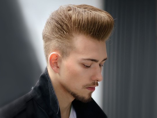 70 Top Haircuts for Men & Hairstyles You Need to Try in 2023