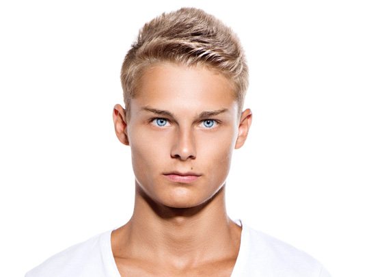 63 Best Haircuts for Men in 2021 — Modern Hairstyles for Men by GATSBY