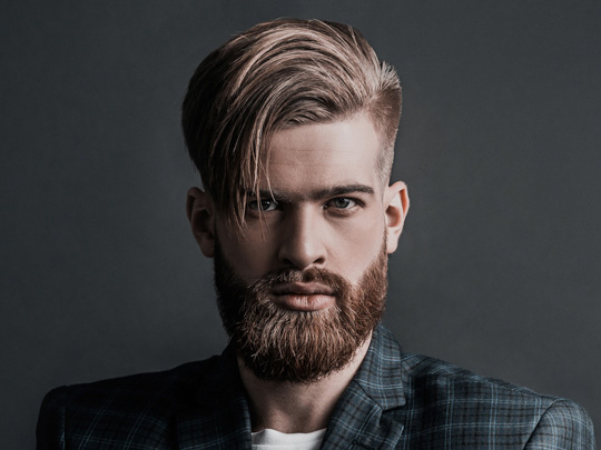 Side_Swept_Undercut.jpg.jpg